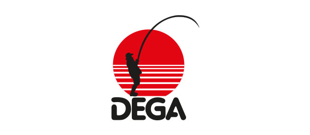 DEGA