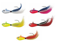 E183-124-138-VH E183-124-138-VH