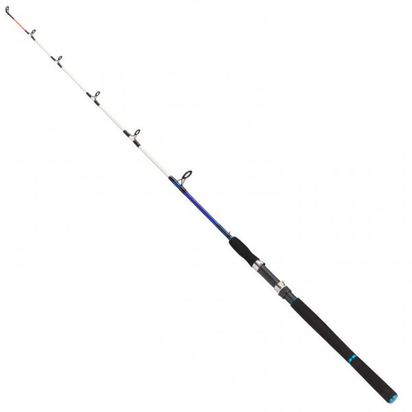 FLADEN Maxximus Stubby Pro - Kayak-Rod