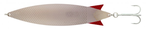 Abu Garcia Toby Magnum