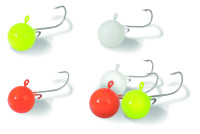 Preview: 3136001-VH Preview: 3136001-VH