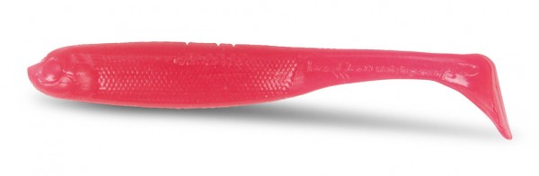 IRON CLAW MOBY - Slim Jim Non Toxic