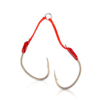 A-ASSIST3-VH A-ASSIST3-VH