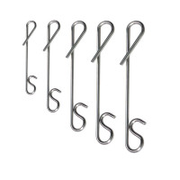 8449002-VH 8449002-VH