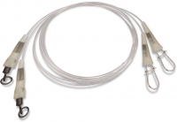 2607001-VH 2607001-VH