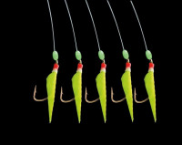 Preview: 7768006-01To80reDKR4lgz Preview: 7768006-01To80reDKR4lgz