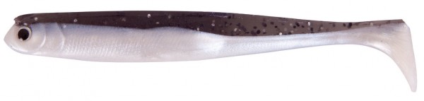 Iron Claw Slim Jim - Soft Lure 16cm