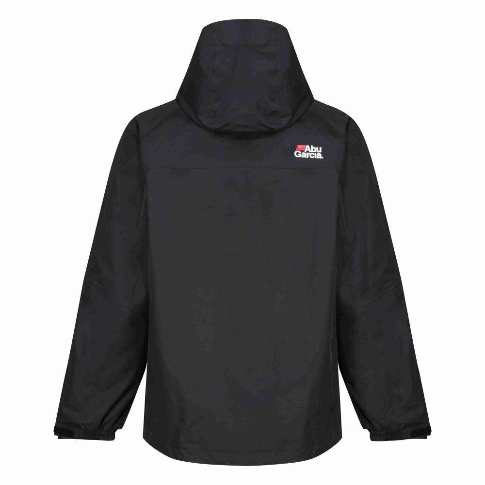 ウェア abu garcia full jip parker Shop Apparel | Abu Garcia® Stylish Fishing Clothing For