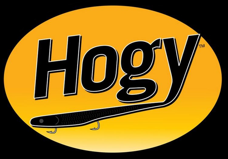 Hogy