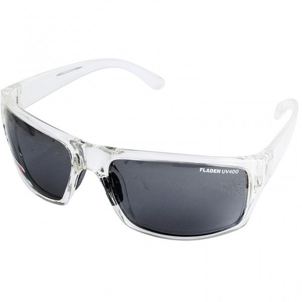 FLADEN Polarisationsbrille "Fashion"