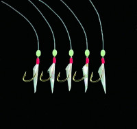 Preview: 7768005-VH Preview: 7768005-VH