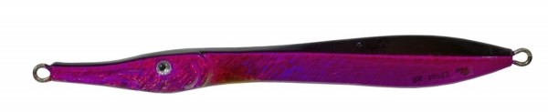 Robinson Pilker Sea Fox Squido