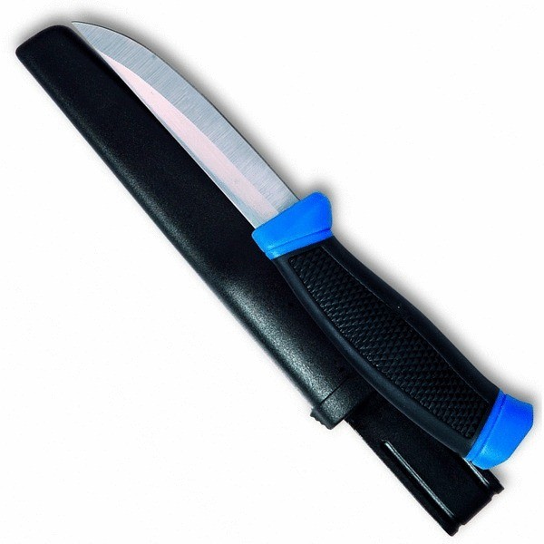 ROBINSON Allround Knife