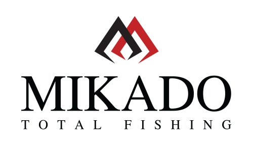 MIKADO