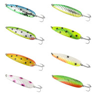 16-1120-01-VH 16-1120-01-VH