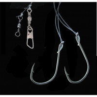 Preview: 7794003-VH Preview: 7794003-VH