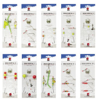 7830001-VH 7830001-VH