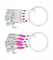 4112001-VH 4112001-VH