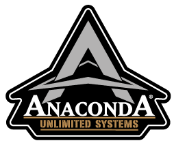 Anaconda