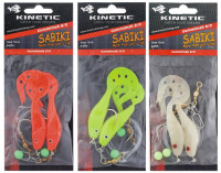 KS07035-VH KS07035-VH