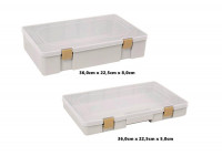 Preview: B03-706-VH Preview: B03-706-VH