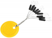 ATC-S01-VH ATC-S01-VH