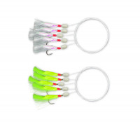 4113001-VH 4113001-VH