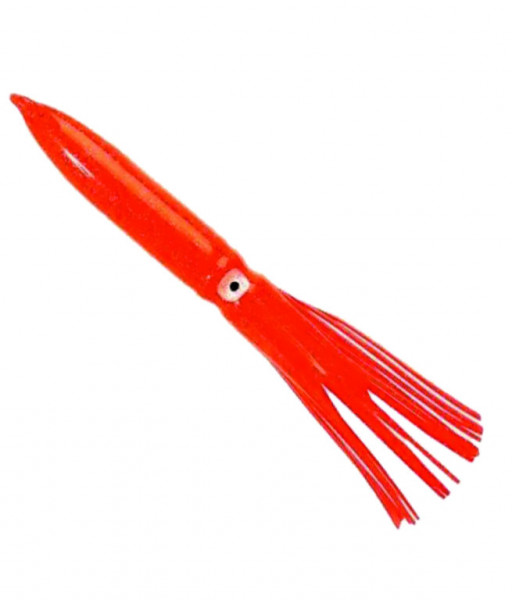 FLADEN_Giant_Trolling_Squid_Rot_20-M12-RlSV86jA1K6VgW
