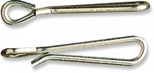 4286021