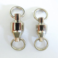 8205730-VH 8205730-VH