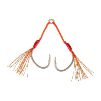 A-ASSIST4-VH A-ASSIST4-VH