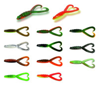 3336001-VH 3336001-VH