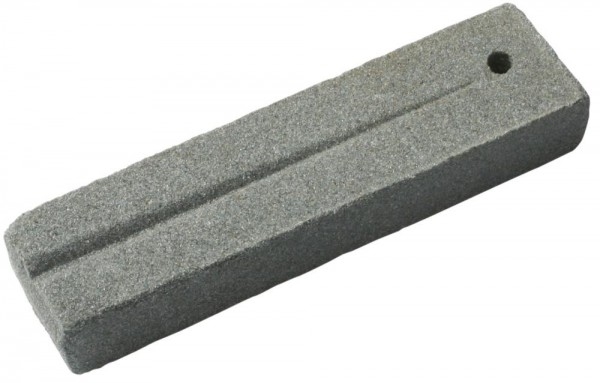 AMN-111