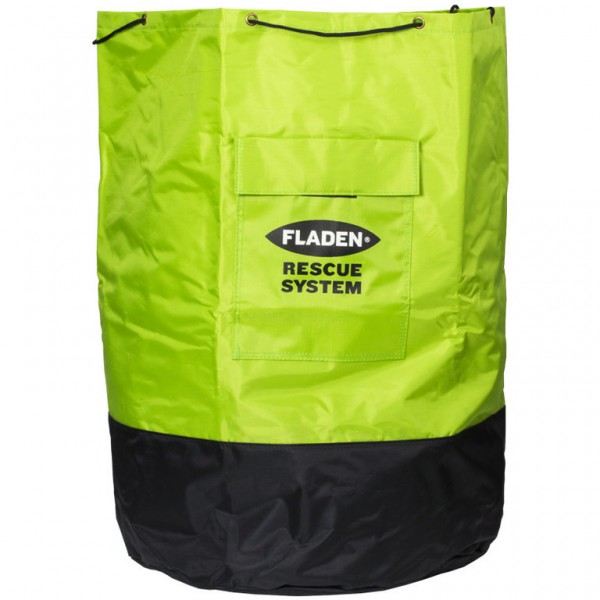 FLADEN Bag for Flotation Suits