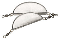 F644-259-226-VH F644-259-226-VH