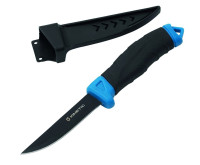 G185-005-082 G185-005-082