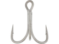 T88-215-VH T88-215-VH