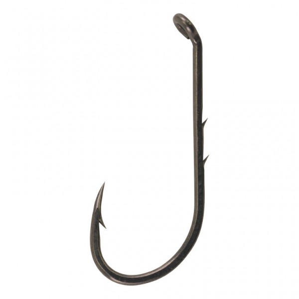 Berkley Fusion19 Baitholder Hooks - Köderhaken