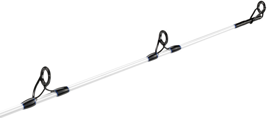 Mitchell Avocet Salt 182 Jig 1,80M 200-400G 2tlg Norwegen Jigging Pilk Rute Kva Mitchell Avocet Salt 182 Jig 1,80M 200-400G 2tlg Norwegen Jigging Pilk Rute Kva