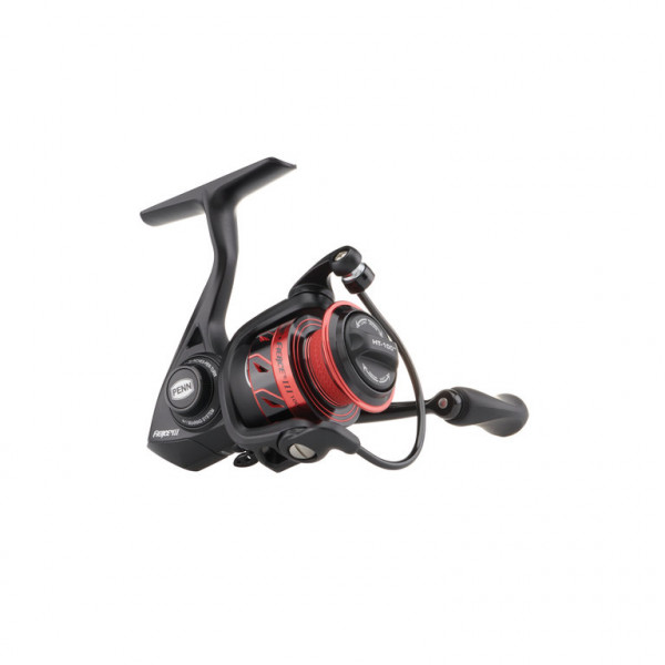 Penn Fierce II 8000 Spinning Reel 