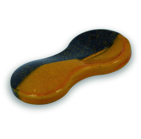 ZEBCO_Flatty_Teaser_Inliner_bleifrei_-_Buttloeffel_-_schwarz-goldYBiXSfMGoZmdQ