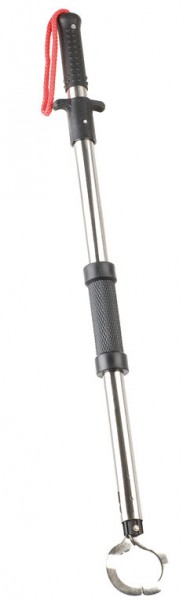 Iron Claw Sure Gripper XL