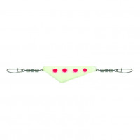 Vorschau: 7932300-VH Vorschau: 7932300-VH