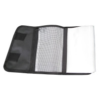 Vorschau: 8945004 Vorschau: 8945004