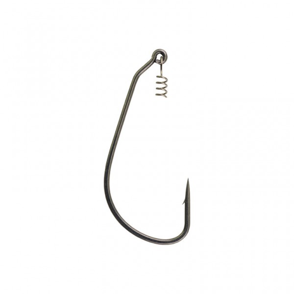 Berkley Fusion Swimbait Haken