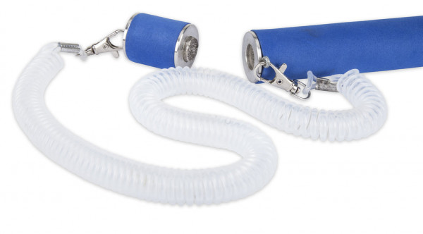AQUANTIC Magnetic Scoop