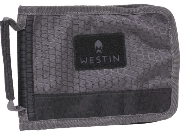 Westin W4 Rig Wallet - Vorfachtasche_794090