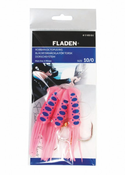 Fladen_Robban_Octopus_Pink-Blaud6rnrZ1GncWMH