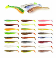 3281001-VH 3281001-VH