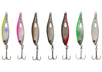 5471030-VH 5471030-VH